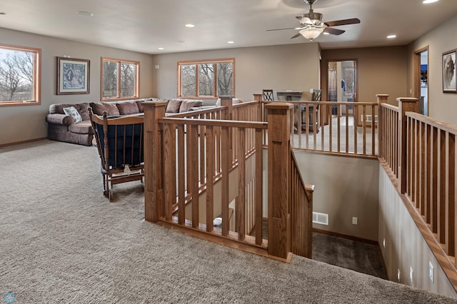 1829 400th St, Brandrup Twp, MN 56520 - photo 32