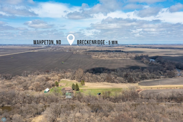 1829 400th St, Brandrup Twp, MN 56520 - photo 65