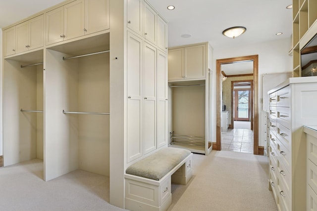 12535 Beach Cir, Eden Prairie, MN 55344 - interior space
