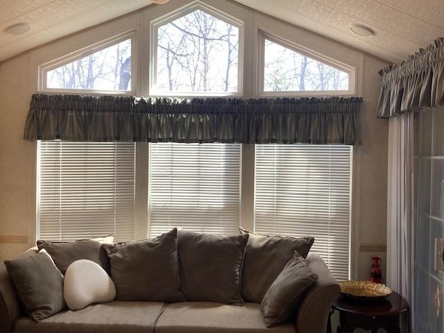 30667 Whitebirch Way, Breezy Point, MN 56472