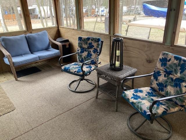 30667 Whitebirch Way, Breezy Point, MN 56472