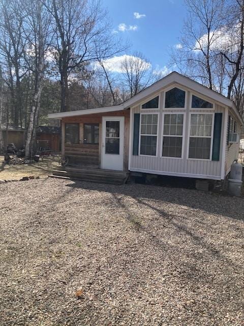 30667 Whitebirch Way, Breezy Point, MN 56472