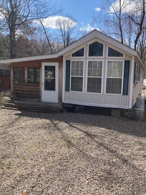 30667 Whitebirch Way, Breezy Point, MN 56472