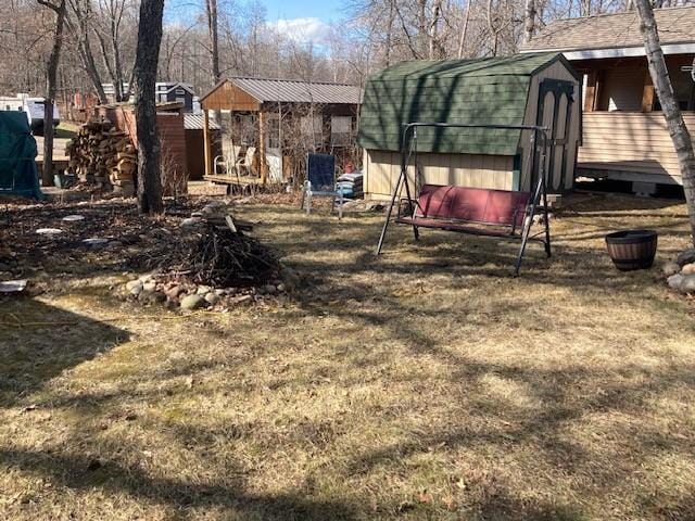 30667 Whitebirch Way, Breezy Point, MN 56472