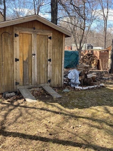 30667 Whitebirch Way, Breezy Point, MN 56472