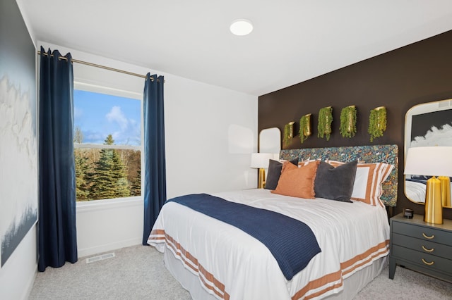 625 Rolling Hills Ln, Delano, MN 55328 - bedroom with carpet flooring