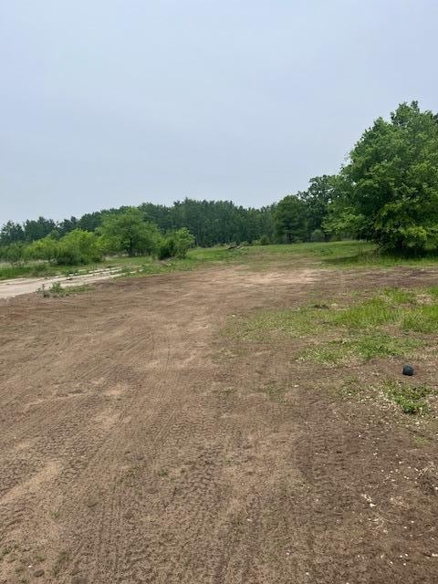 7312 170th Ave, Royalton, MN 56373 - view of local wilderness with rural landscape