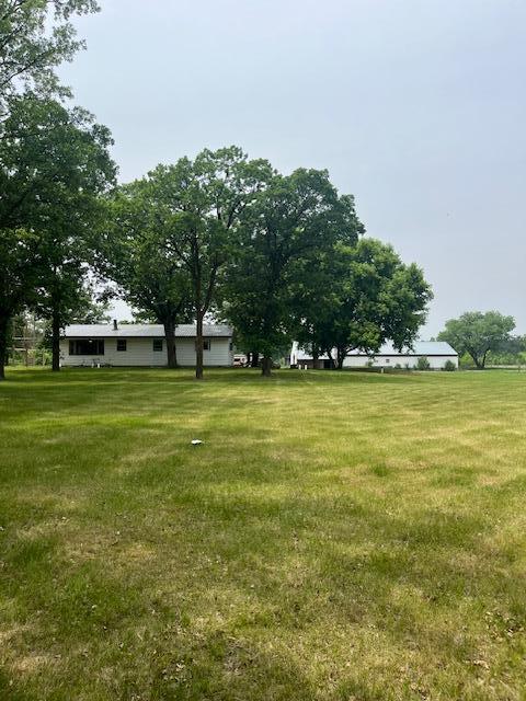 7312 170th Ave, Royalton, MN 56373 - view of grassy yard