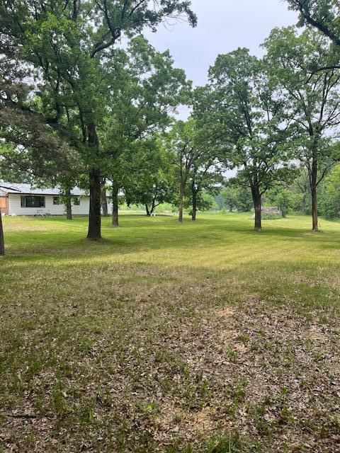 7312 170th Ave, Royalton, MN 56373 - view of grassy yard
