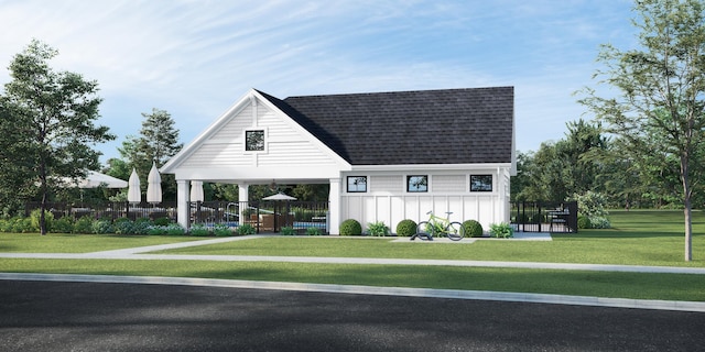 10361 Peony Ln, Maple Grove, MN 55311 - view of miscellaneous listing collateral
