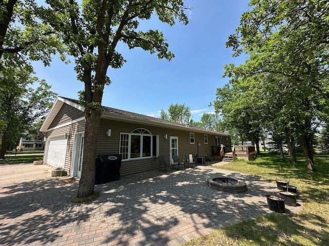 102 Colony Dr S, Karlstad, MN 56732 - photo 2