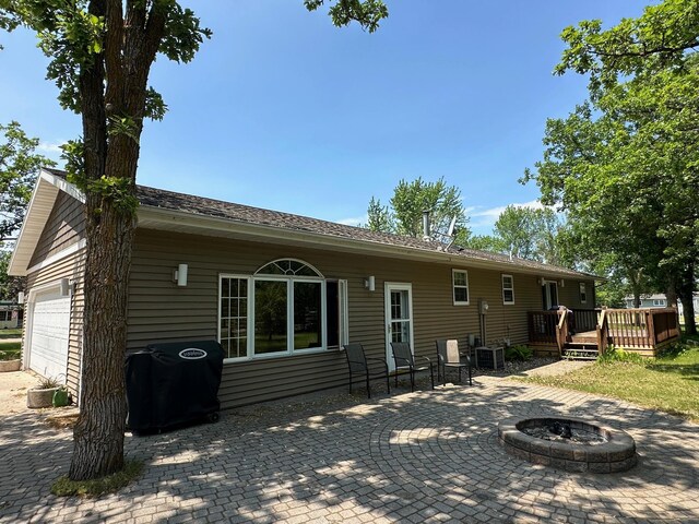 102 Colony Dr S, Karlstad, MN 56732 - photo 3