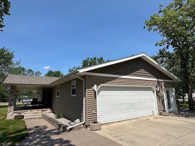 102 Colony Dr S, Karlstad, MN 56732 - photo 4