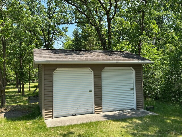 102 Colony Dr S, Karlstad, MN 56732 - photo 6