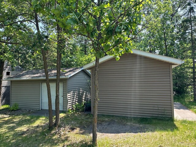 102 Colony Dr S, Karlstad, MN 56732 - photo 42