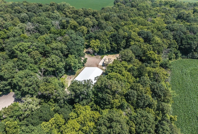 2220 277th St W, Castle Rock Twp, MN 55065 - photo 1