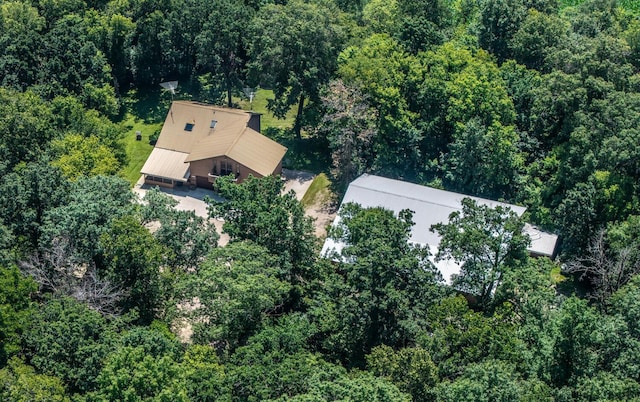 2220 277th St W, Castle Rock Twp, MN 55065 - photo 4