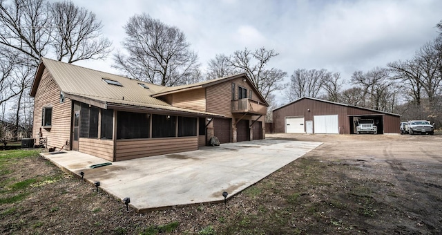 2220 277th St W, Castle Rock Twp, MN 55065 - photo 5