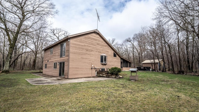 2220 277th St W, Castle Rock Twp, MN 55065 - photo 7