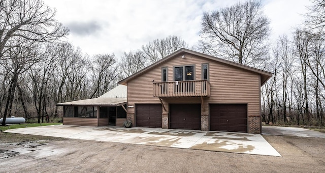2220 277th St W, Castle Rock Twp, MN 55065 - photo 11