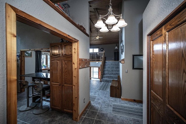 2220 277th St W, Castle Rock Twp, MN 55065 - photo 15