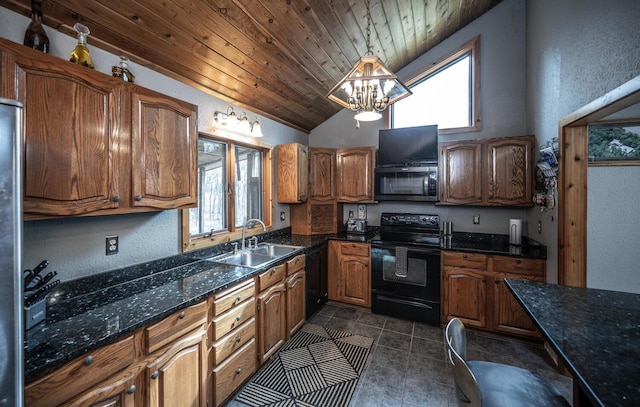 2220 277th St W, Castle Rock Twp, MN 55065 - photo 16