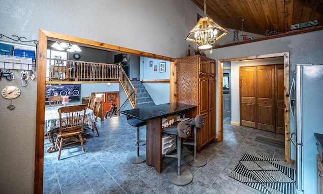 2220 277th St W, Castle Rock Twp, MN 55065 - photo 17