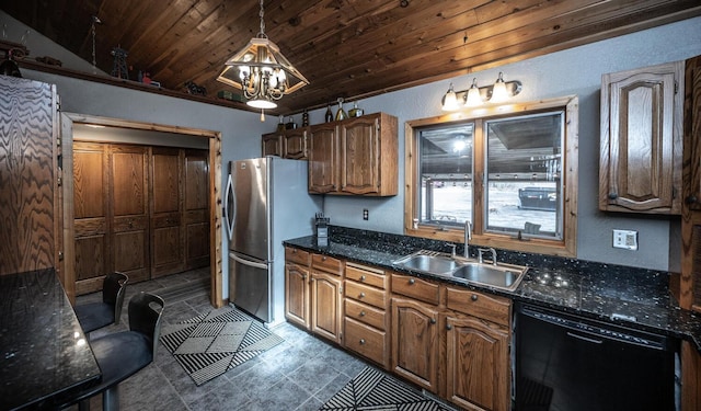 2220 277th St W, Castle Rock Twp, MN 55065 - photo 18