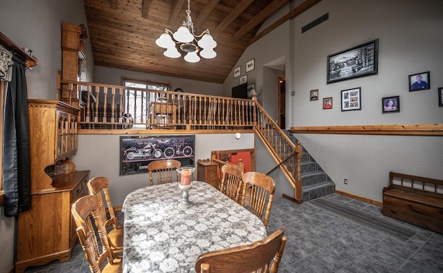 2220 277th St W, Castle Rock Twp, MN 55065 - photo 19
