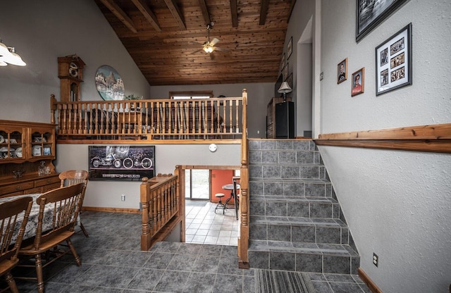 2220 277th St W, Castle Rock Twp, MN 55065 - photo 21