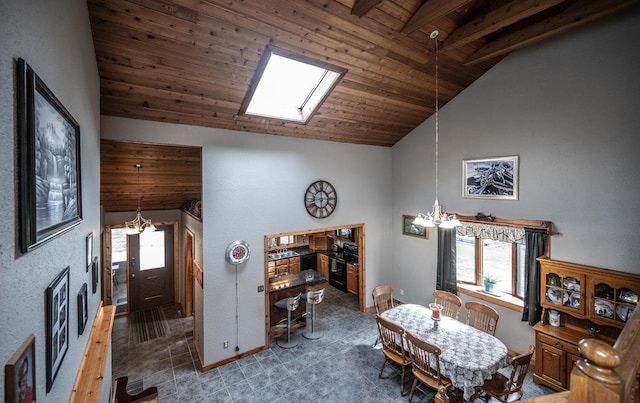 2220 277th St W, Castle Rock Twp, MN 55065 - photo 22
