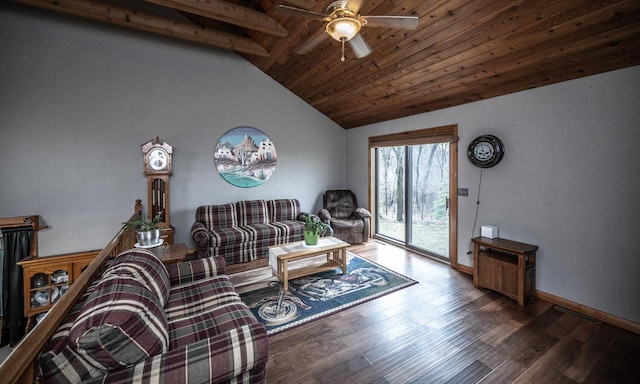 2220 277th St W, Castle Rock Twp, MN 55065 - photo 23