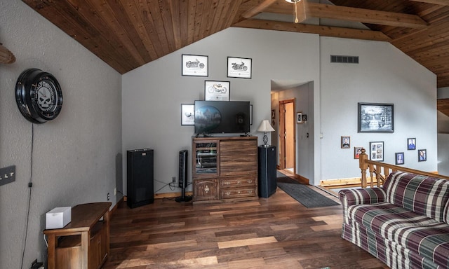 2220 277th St W, Castle Rock Twp, MN 55065 - photo 24