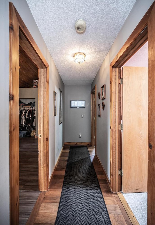 2220 277th St W, Castle Rock Twp, MN 55065 - photo 25