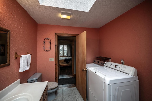 2220 277th St W, Castle Rock Twp, MN 55065 - photo 27