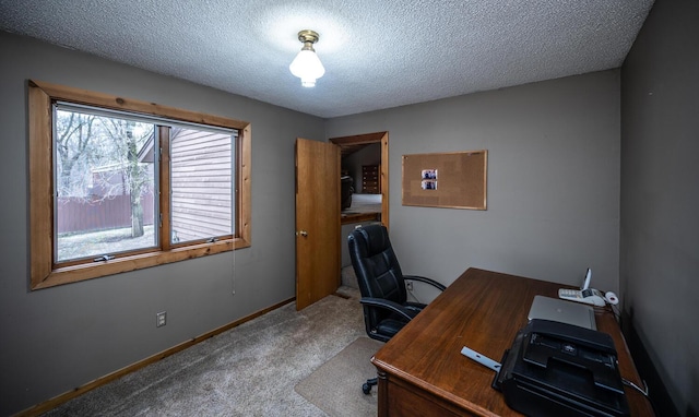2220 277th St W, Castle Rock Twp, MN 55065 - photo 29