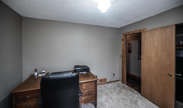 2220 277th St W, Castle Rock Twp, MN 55065 - photo 30