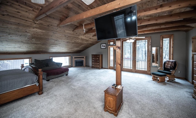 2220 277th St W, Castle Rock Twp, MN 55065 - photo 31