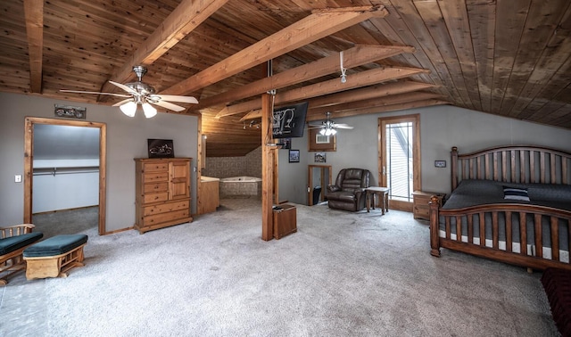 2220 277th St W, Castle Rock Twp, MN 55065 - photo 32