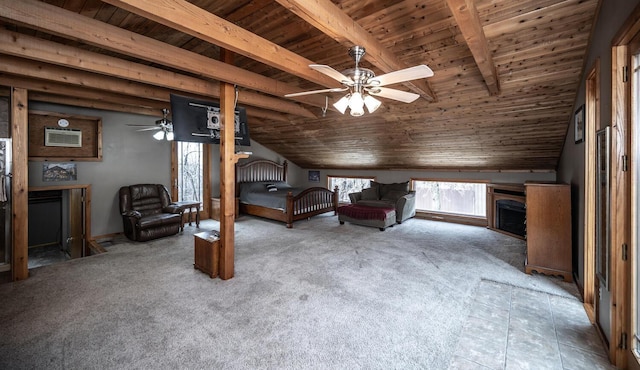 2220 277th St W, Castle Rock Twp, MN 55065 - photo 33