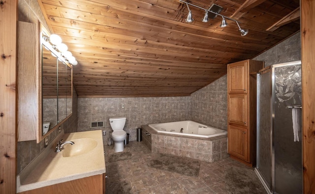 2220 277th St W, Castle Rock Twp, MN 55065 - photo 34