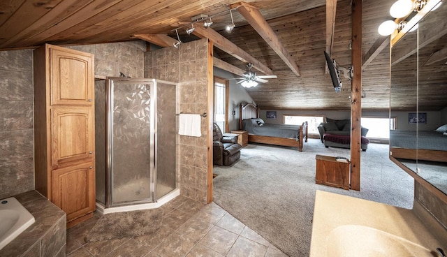 2220 277th St W, Castle Rock Twp, MN 55065 - photo 35
