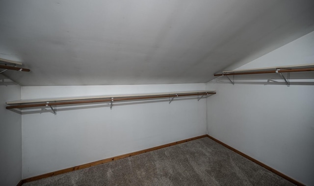 2220 277th St W, Castle Rock Twp, MN 55065 - photo 36