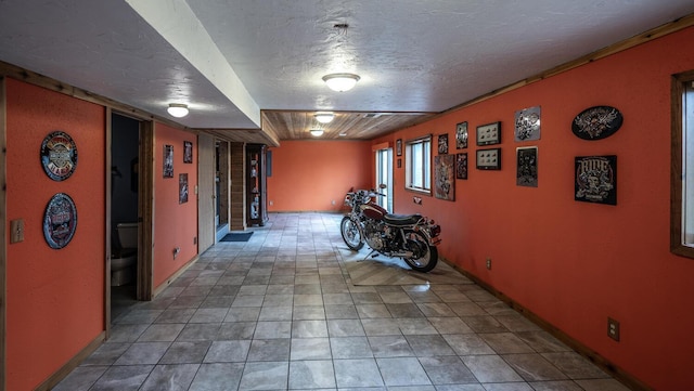 2220 277th St W, Castle Rock Twp, MN 55065 - photo 38