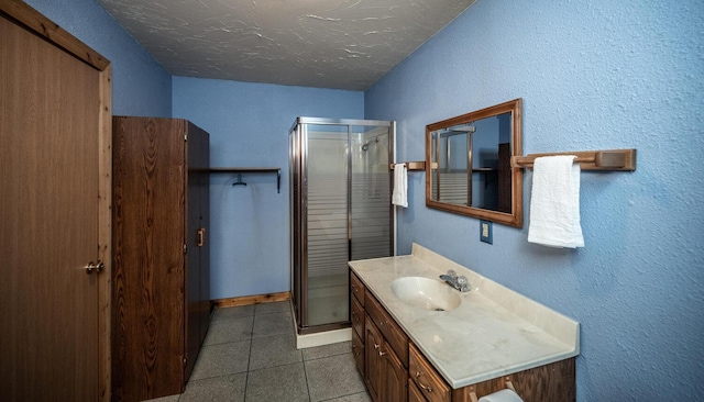 2220 277th St W, Castle Rock Twp, MN 55065 - photo 39