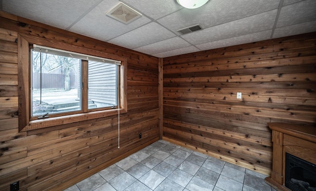 2220 277th St W, Castle Rock Twp, MN 55065 - photo 40