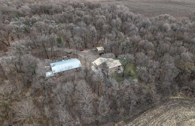 2220 277th St W, Castle Rock Twp, MN 55065 - photo 43