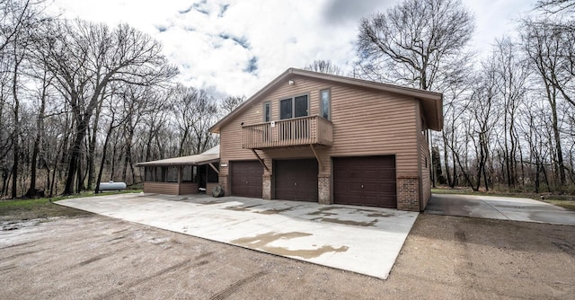 2220 277th St W, Castle Rock Twp, MN 55065 - photo 45
