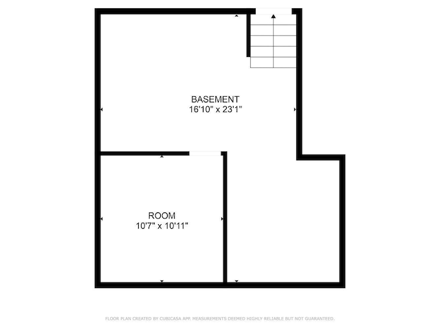 2220 277th St W, Castle Rock Twp, MN 55065 - photo 48