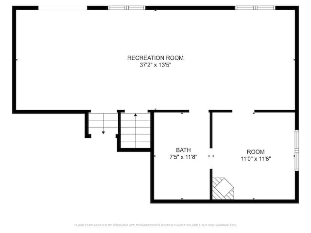 2220 277th St W, Castle Rock Twp, MN 55065 - photo 49